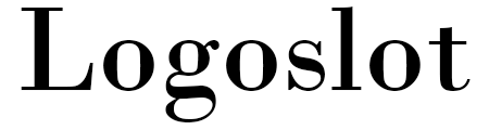 Logoslot